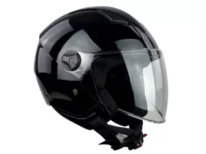 jaszmotor_webshop_naxa_s34-a_nyitott_bukosisak__(fenyes_fekete) galéria