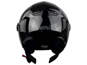 jaszmotor_webshop_naxa_s34-a_nyitott_bukosisak__(fenyes_fekete) galéria