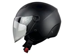 jaszmotor_webshop_naxa_s34-b_nyitott_bukosisak_(matt_fekete) galéria