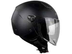 jaszmotor_webshop_naxa_s34-b_nyitott_bukosisak_(matt_fekete) galéria