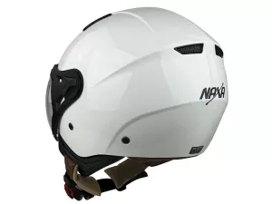 jaszmotor_webshop_naxa_s33-c_nyitott_bukosisak_(feher) galéria