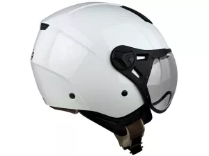 jaszmotor_webshop_naxa_s33-c_nyitott_bukosisak_(feher) galéria