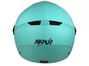 jaszmotor_webshop_naxa_s33-d_nyitott_bukosisak_(matt_turkiz_kek) galéria