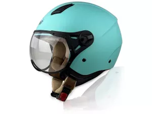 jaszmotor_webshop_naxa_s33-d_nyitott_bukosisak_(matt_turkiz_kek) galéria