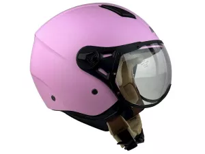 jaszmotor_webshop_naxa_s33-e_nyitott_bukosisak_(matt_rozsaszin) galéria