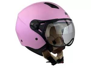 jaszmotor_webshop_naxa_s33-e_nyitott_bukosisak_(matt_rozsaszin) galéria