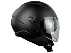 jaszmotor_webshop_naxa_s35-b_nyitott_bukosisak_napszemuveggel_(matt_fekete) galéria