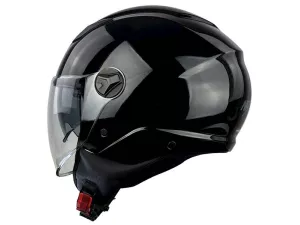 jaszmotor_webshop_naxa_s35-a_nyitott_bukosisak_napszemuveggel_(fenyes_fekete) galéria