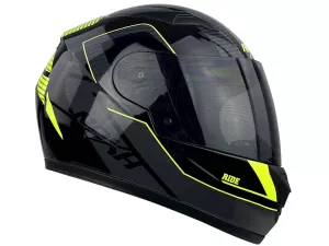 jaszmotor_webshop_naxa_f34-d_zart_gyerek_bukosisak_sotetitett_plexivel_(fenyes_fekete_-_sarga) galéria