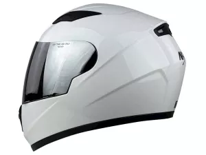 jaszmotor_webshop_naxa_f34-c_zart_gyerek_bukosisak_ezust_tukros_plexivel_(feher) galéria