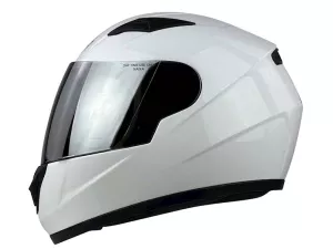 jaszmotor_webshop_naxa_f34-c_zart_gyerek_bukosisak_ezust_tukros_plexivel_(feher) galéria