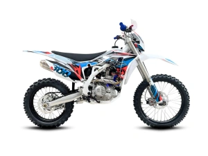 jaszmotor_webshop_barton_nxt_300_dirt_bike_cross_motor_21"-18"_kerekekkel_(Új)_-_feher-kek-piros galéria