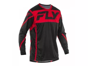 jaszmotor_webshop_fly_racing_-_lite_usa_2025_mez_(fekete_-_piros) galéria