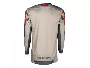 jaszmotor_webshop_fly_racing_-_lite_usa_2025_mez_(szurke-_rozsaszin) galéria