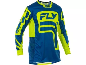 jaszmotor_webshop_fly_racing_-_lite_lancer_usa_2025_mez_(kek_-_sarga) galéria