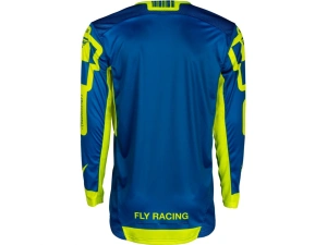 jaszmotor_webshop_fly_racing_-_lite_lancer_usa_2025_mez_(kek_-_sarga) galéria