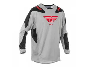 jaszmotor_webshop_fly_racing_-_kinetic_sym_usa_2025_mez_(szurke_-_piros_-_fekete) galéria