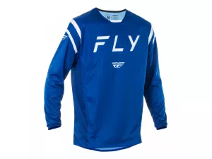 jaszmotor_webshop_fly_racing_-_kinetic_centre_usa_2025_mez_(kek_-_feher) galéria