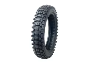 jaszmotor_webshop_kulso_gumi_80_100-10_-_mr galéria