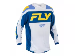 jaszmotor_webshop_fly_racing_-_f-16_usa_2025_mez_(feher_-_kek_-_sarga) galéria