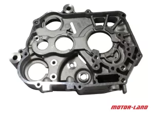 jaszmotor_webshop_blokkfel_(jobb_oldali)_yx150_w150_apollo_rxf_freeride_dirt_bike__pit_bike_-_power_force galéria