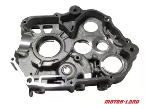 jaszmotor_webshop_blokkfel_(jobb_oldali)_yx150_w150_apollo_rxf_freeride_dirt_bike__pit_bike_-_power_force galéria