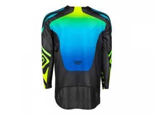 jaszmotor_webshop_fly_racing_-_evolution_usa_2025_mez_(fekete_-_kek_-_sarga) galéria