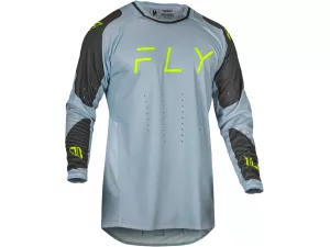 jaszmotor_webshop_fly_racing_-_evolution_dst_usa_2024_mez_(szurke_-_fekete_-_zold) galéria