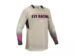 jaszmotor_webshop_fly_racing_-_evolution_dst_usa_2023_mez_(szurke_-_fekete_-_rozsaszin) galéria