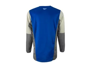 jaszmotor_webshop_fly_racing_-_kinetic_jet_usa_2023_mez_(kek_-_szurke) galéria