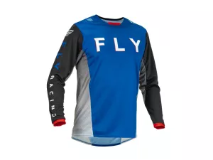 jaszmotor_webshop_fly_racing_-_kinetic_kore_usa_2023_mez_(kek_-_fekete) galéria