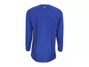 jaszmotor_webshop_fly_racing_-_kinetic_fuel_usa_2022_mez_(kek_-_feher) galéria