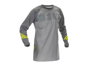 jaszmotor_webshop_fly_racing_-_windproof_2022_mez_(szurke_-_sarga) galéria