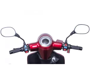 jaszmotor_webshop_z-tech_zt-15-f_7.0_trilux_elektromos_robogo_(500w,_48v,_20ah,_Ólomsavas) galéria