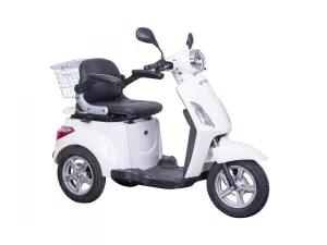 jaszmotor_webshop_z-tech_zt-15-f_7.0_trilux_elektromos_robogo_(500w,_48v,_20ah,_Ólomsavas) galéria