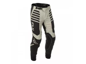 jaszmotor_webshop_fly_racing_-_lite_usa_2025_motoros_nadrag_(fekete_-_szurke) galéria