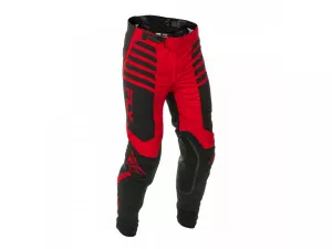 jaszmotor_webshop_fly_racing_-_lite_usa_2025_motoros_nadrag_(piros_-_fekete) galéria