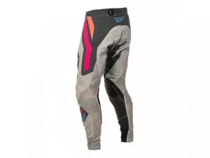 jaszmotor_webshop_fly_racing_-_lite_vice_usa_2025_motoros_nadrag_(szurke_-_rozsaszin) galéria