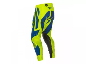 jaszmotor_webshop_fly_racing_-_lite_lancer_usa_2025_motoros_nadrag_(kek_-_sarga) galéria