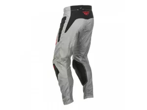 jaszmotor_webshop_fly_racing_-_kinetic_sym_usa_2025_motoros_nadrag_(szurke_-_piros_-_fekete) galéria