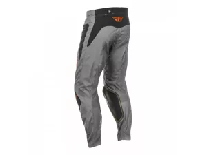 jaszmotor_webshop_fly_racing_-_kinetic_sym_usa_2025_motoros_nadrag_(szurke_-_narancs_-_fekete) galéria