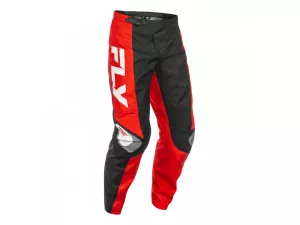 jaszmotor_webshop_fly_racing_-_f-16_usa_2025_motoros_nadrag_(fekete_-_piros_-_feher) galéria