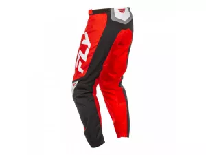 jaszmotor_webshop_fly_racing_-_f-16_usa_2025_motoros_nadrag_(fekete_-_piros_-_feher) galéria