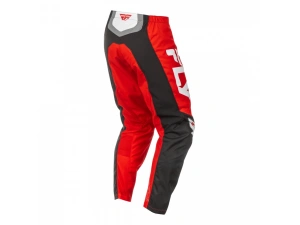 jaszmotor_webshop_fly_racing_-_f-16_usa_2025_motoros_nadrag_(fekete_-_piros_-_feher) galéria