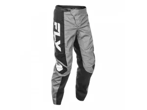 jaszmotor_webshop_fly_racing_-_f-16_usa_2025_motoros_nadrag_(szurke_-_fekete_-_feher) galéria