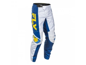 jaszmotor_webshop_fly_racing_-_f-16_usa_2025_motoros_nadrag_(feher_-_kek_-_sarga) galéria