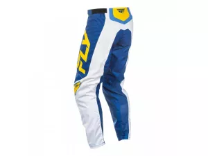 jaszmotor_webshop_fly_racing_-_f-16_usa_2025_motoros_nadrag_(feher_-_kek_-_sarga) galéria