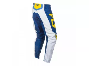 jaszmotor_webshop_fly_racing_-_f-16_usa_2025_motoros_nadrag_(feher_-_kek_-_sarga) galéria