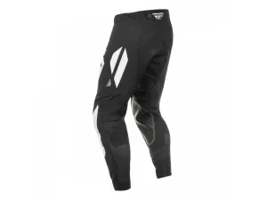 jaszmotor_webshop_fly_racing_-_evolution_usa_2025_motoros_nadrag_(fekete_-_feher) galéria