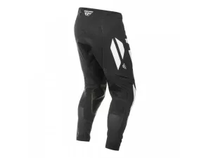 jaszmotor_webshop_fly_racing_-_evolution_usa_2025_motoros_nadrag_(fekete_-_feher) galéria